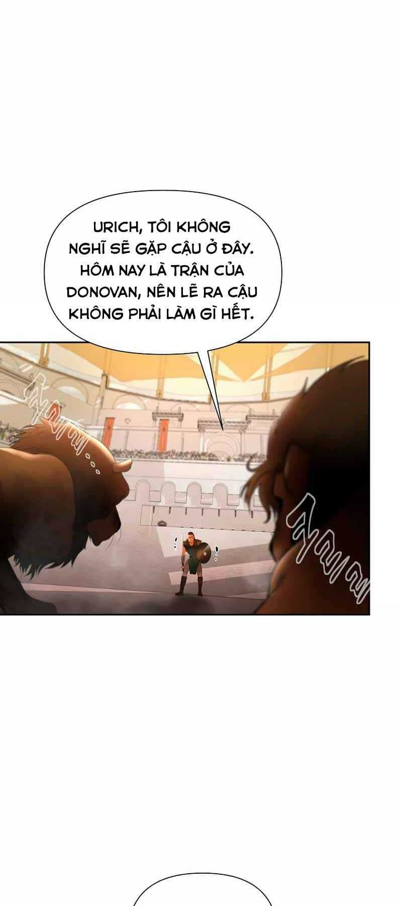 page_23