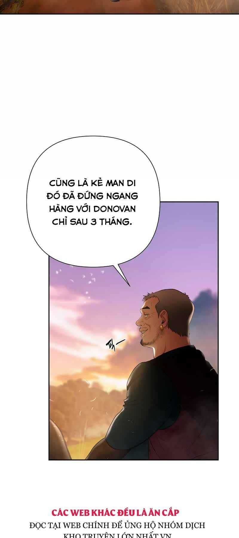 page_43