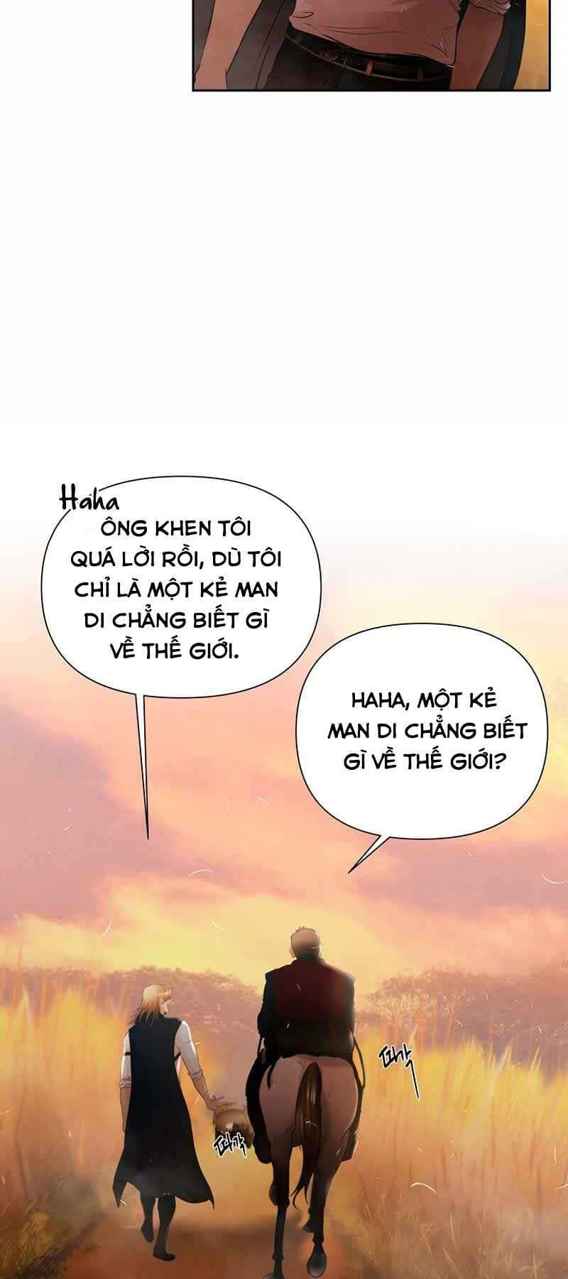 page_42