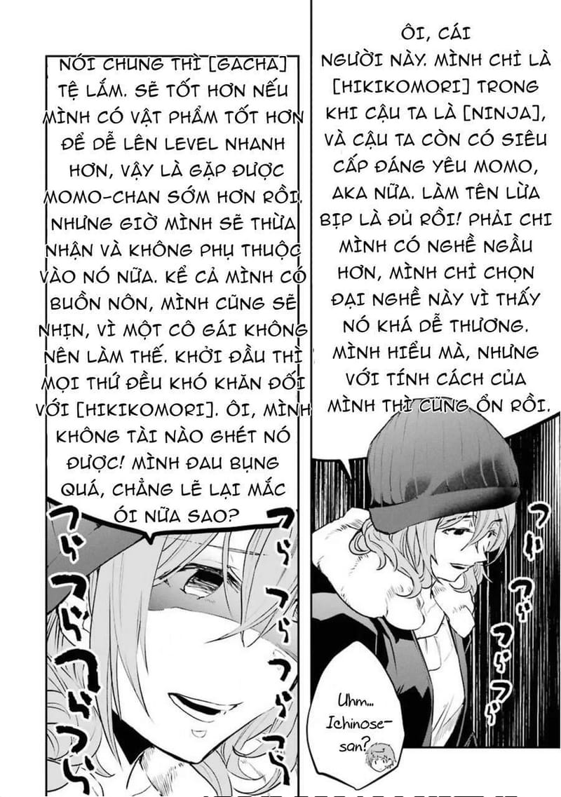 page_18