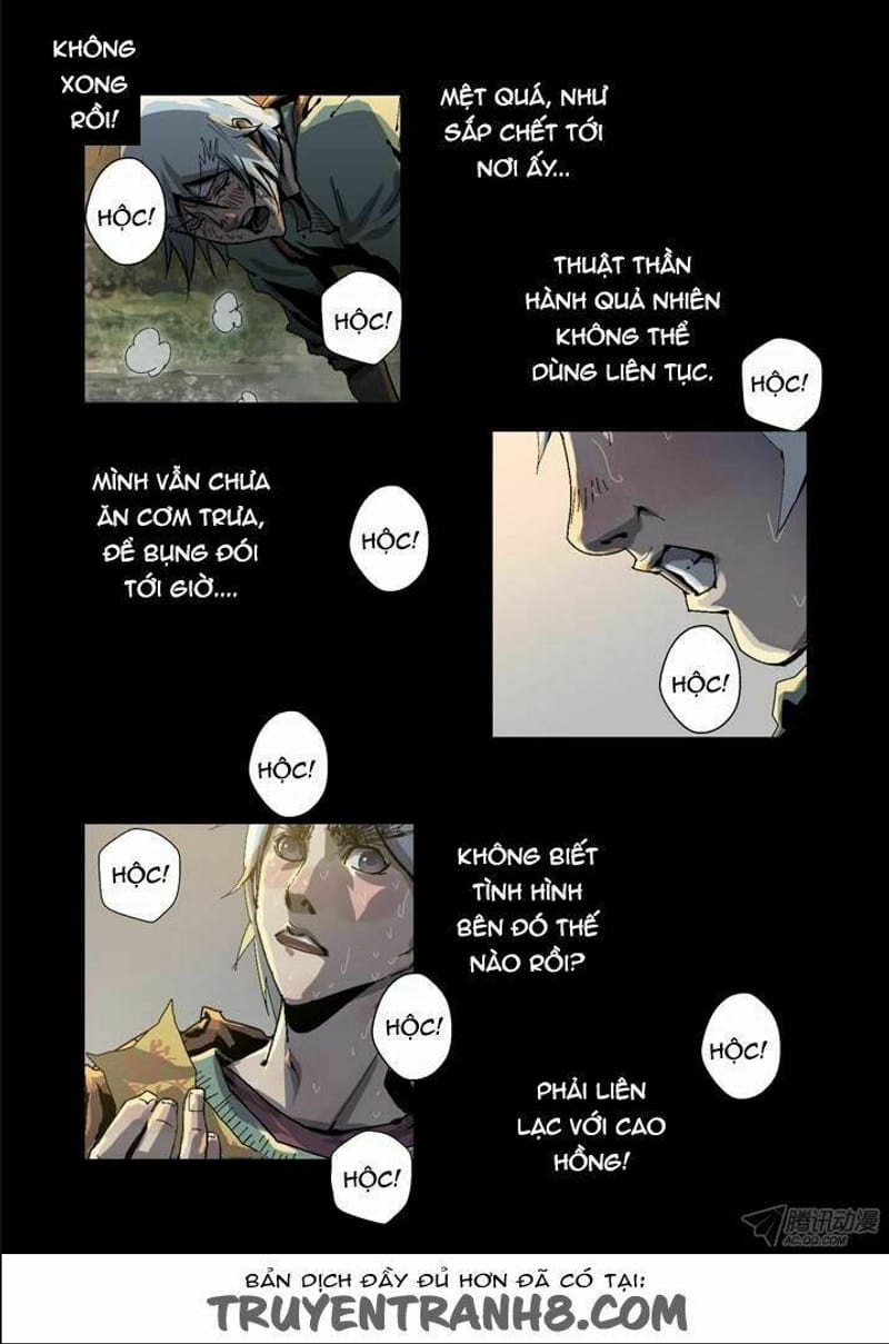 page_9