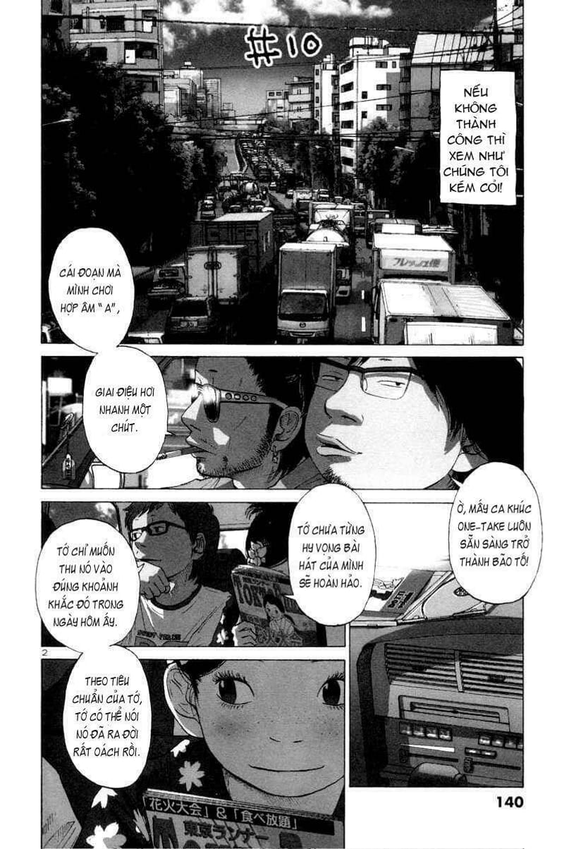 page_2