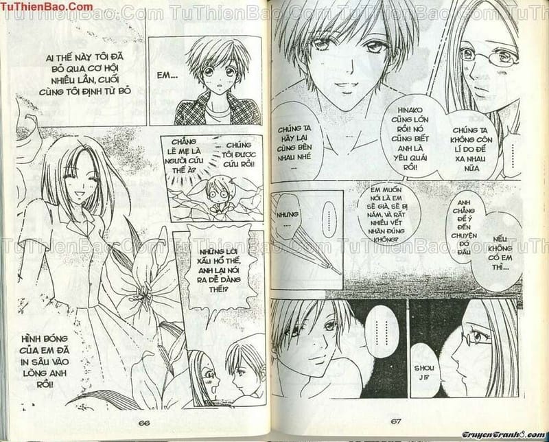 page_10