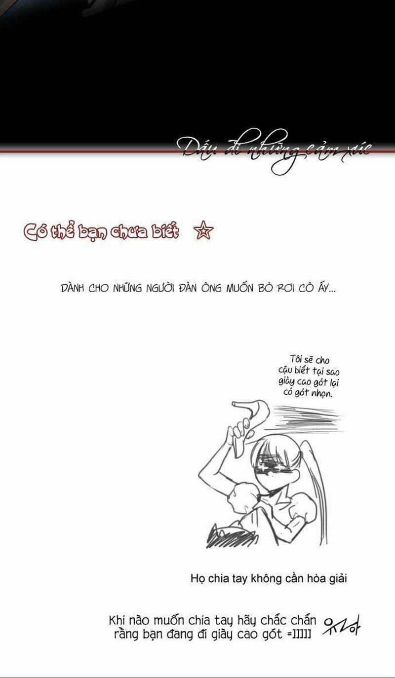 page_27