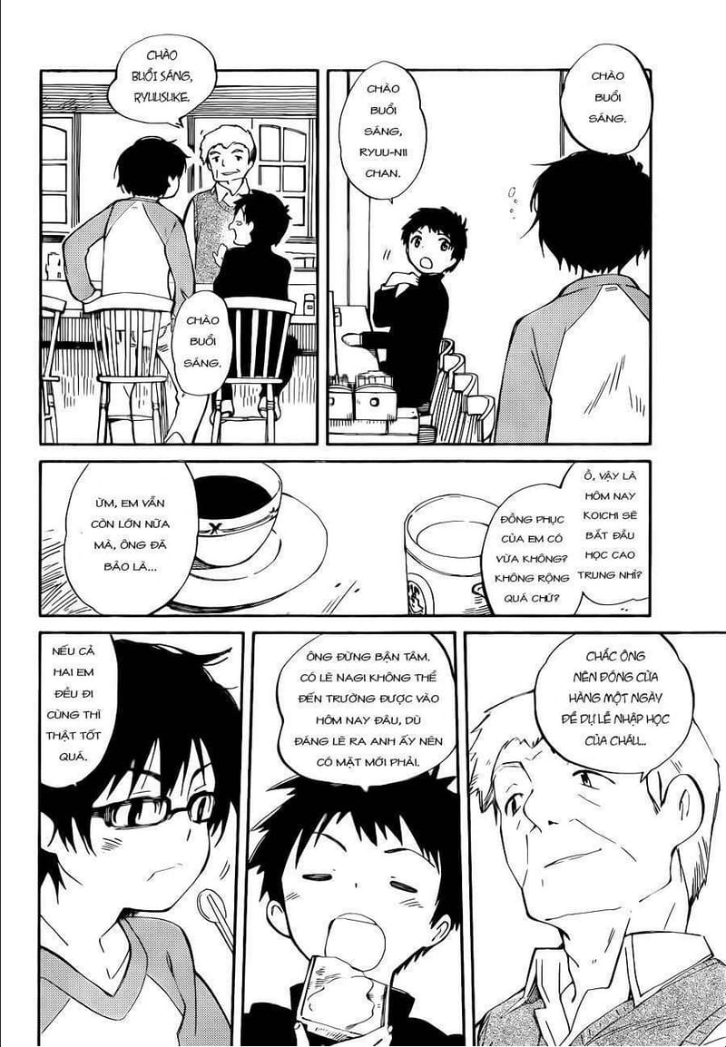 page_10