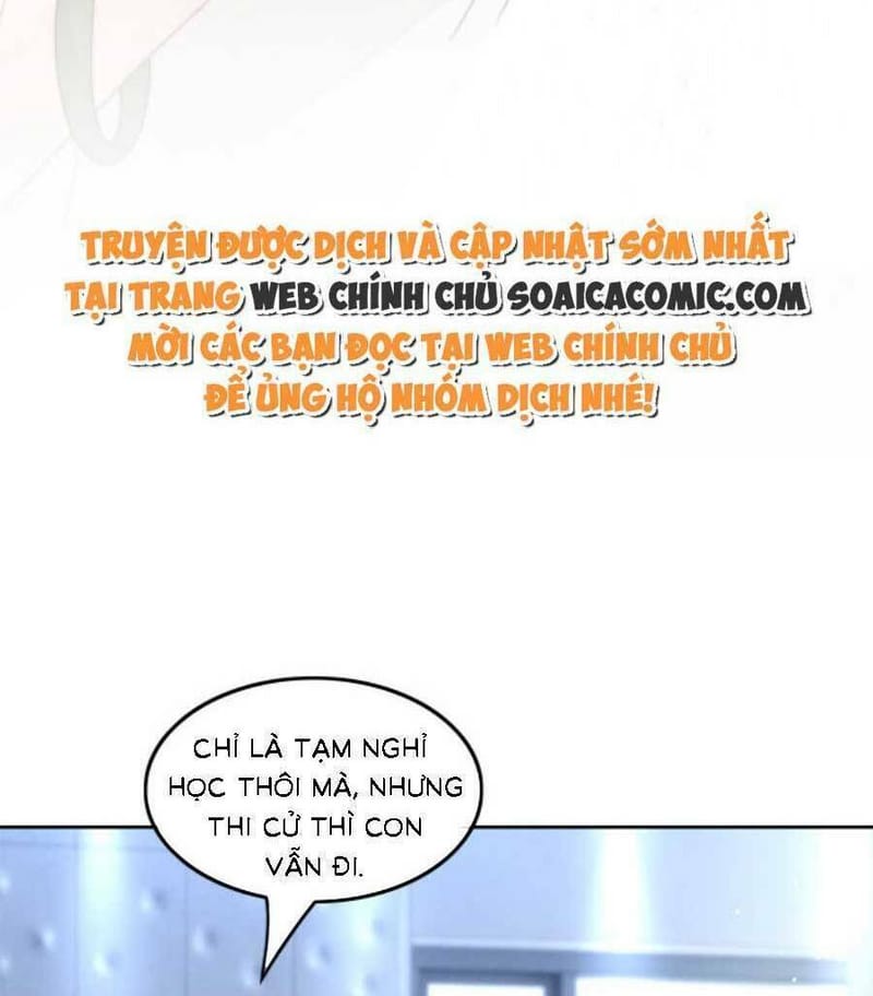 page_18