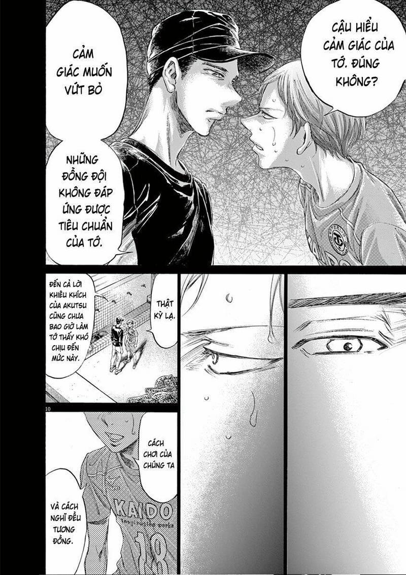 page_9