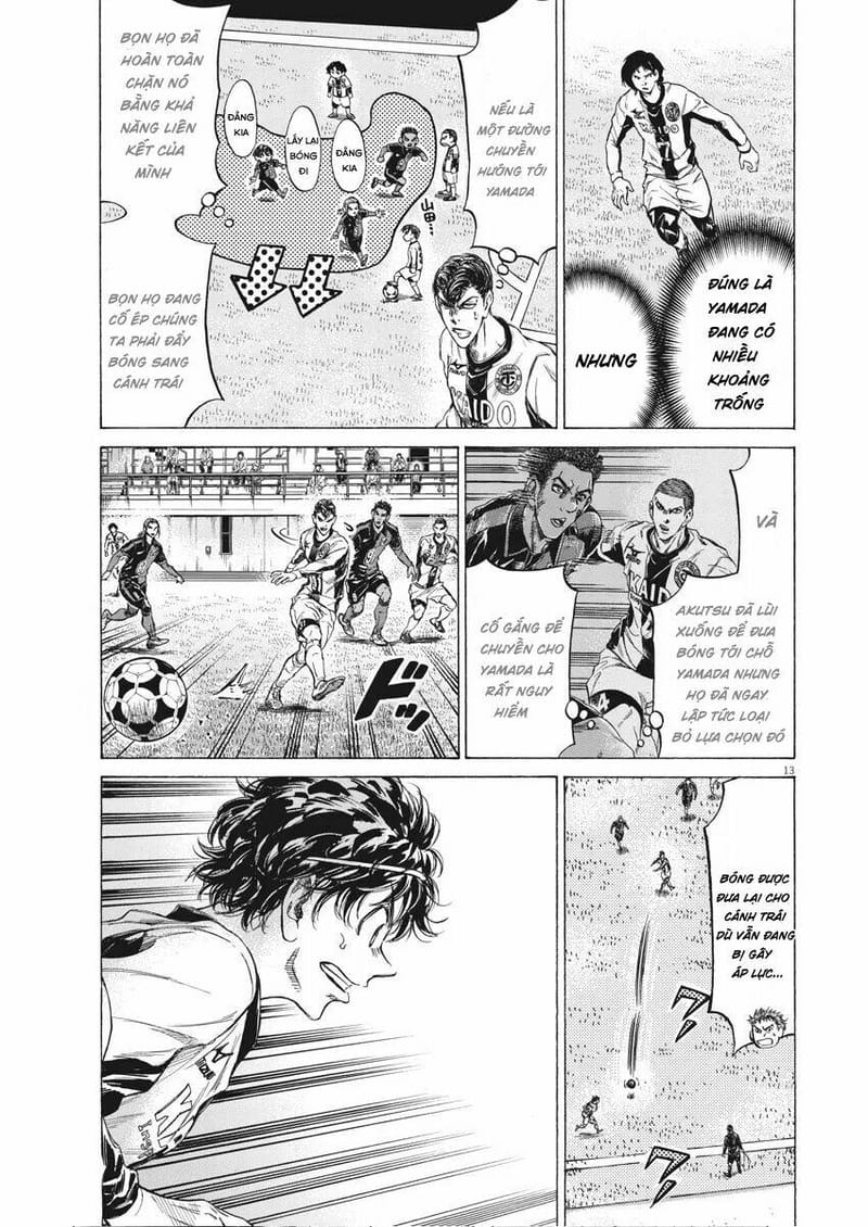 page_12