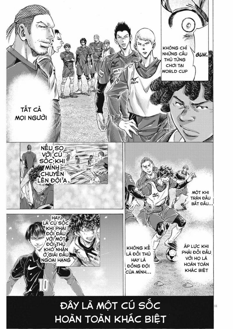 page_10