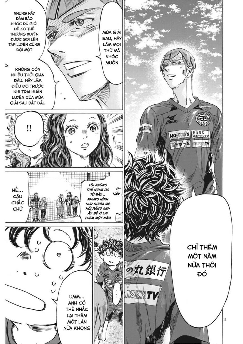 page_10