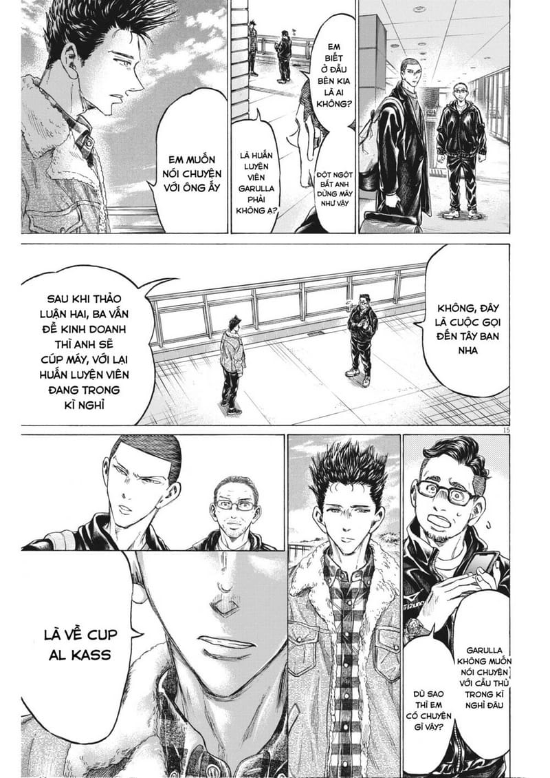 page_14