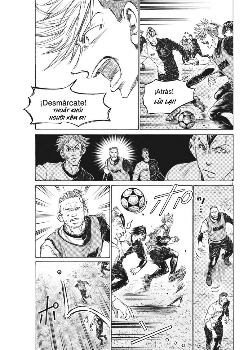 page_14