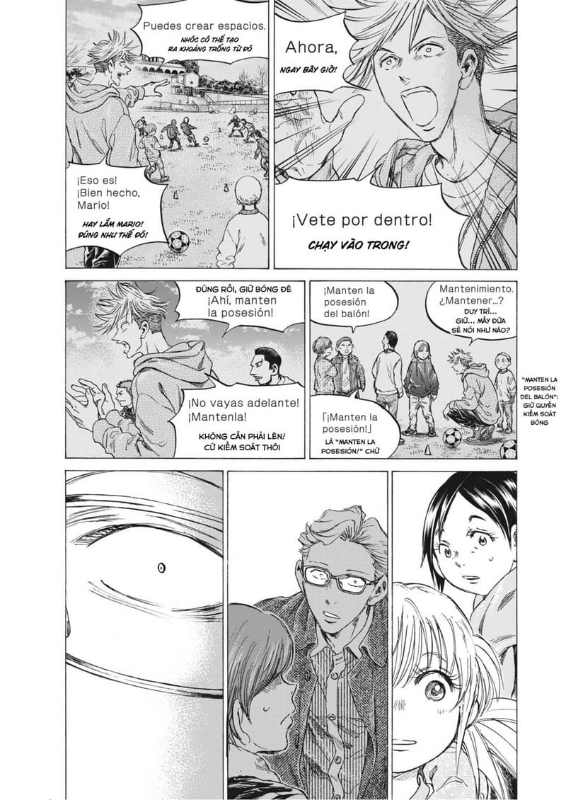 page_14