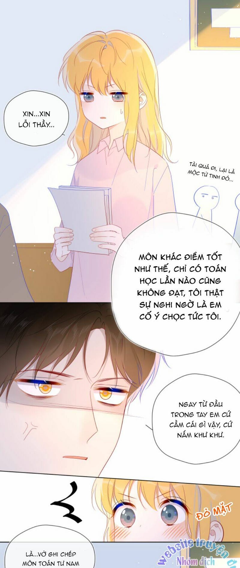 page_22