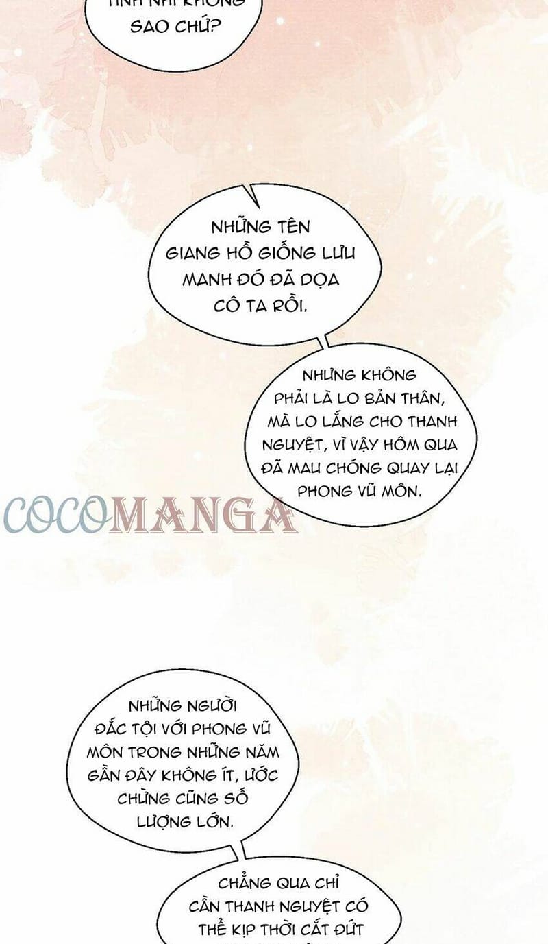 page_20