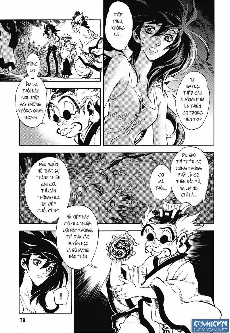 page_21