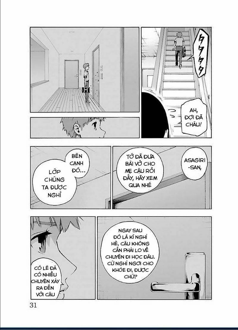 page_9