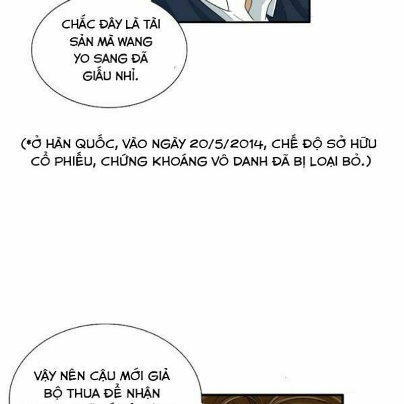 page_112