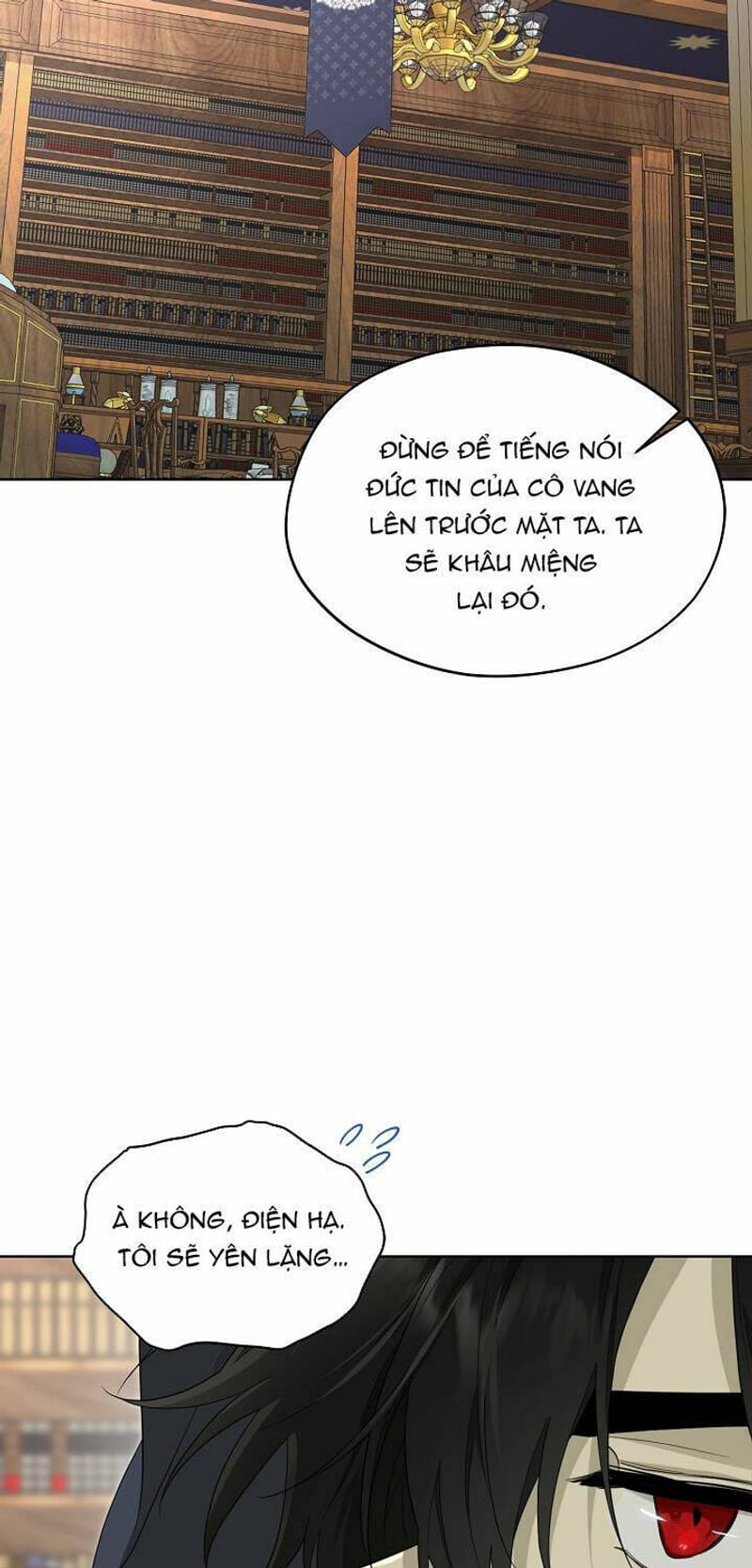 page_65