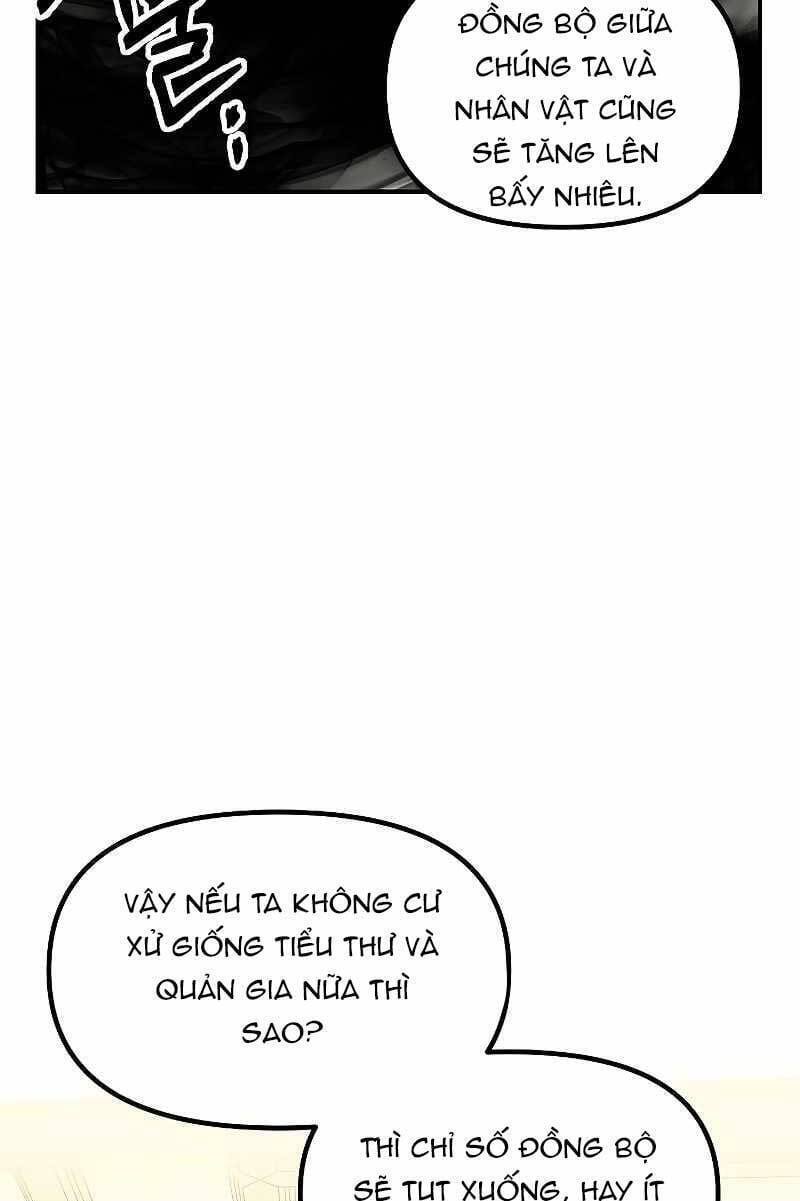 page_101