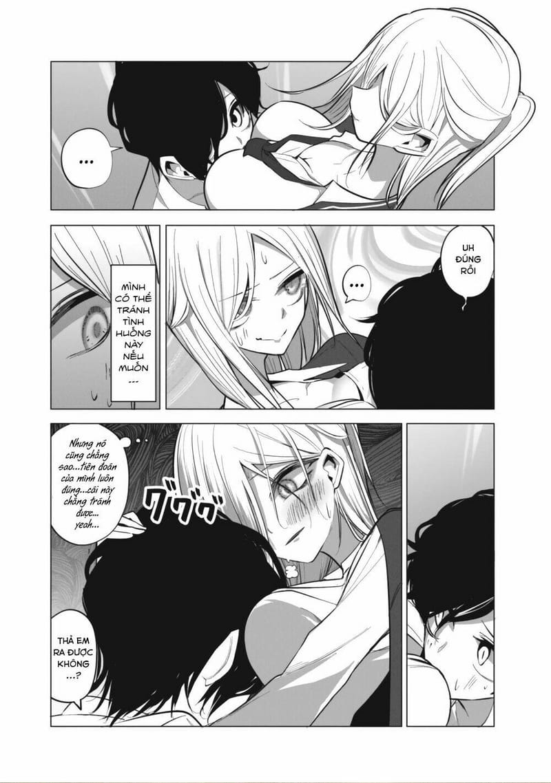 page_15