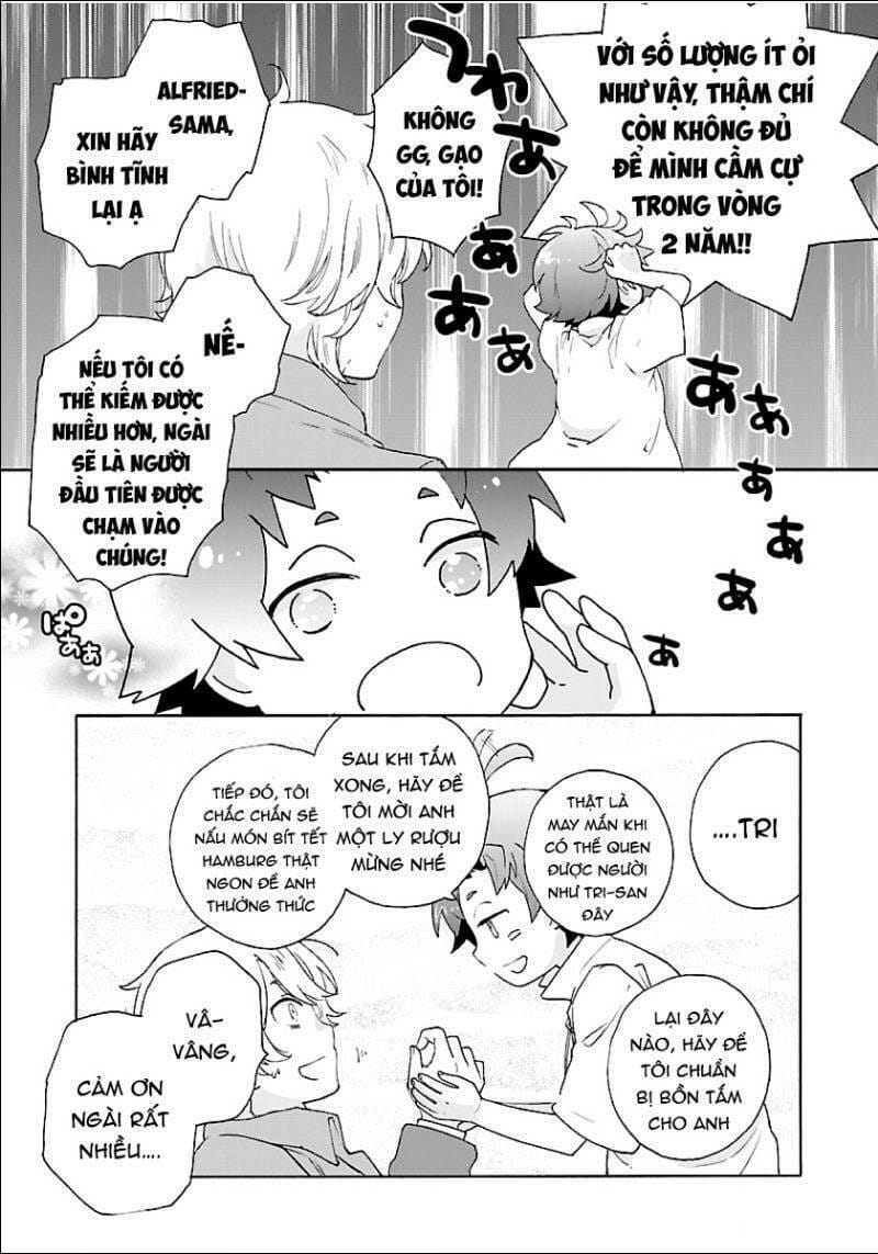 page_15