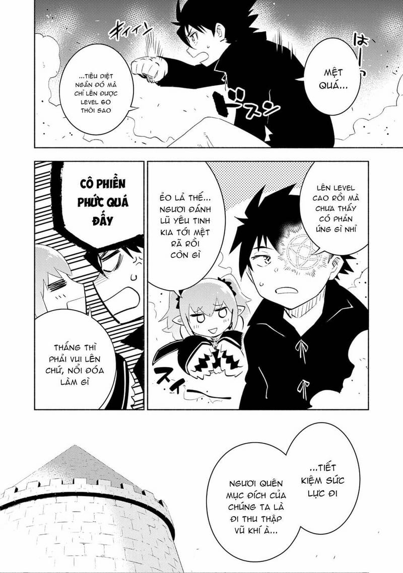 page_9