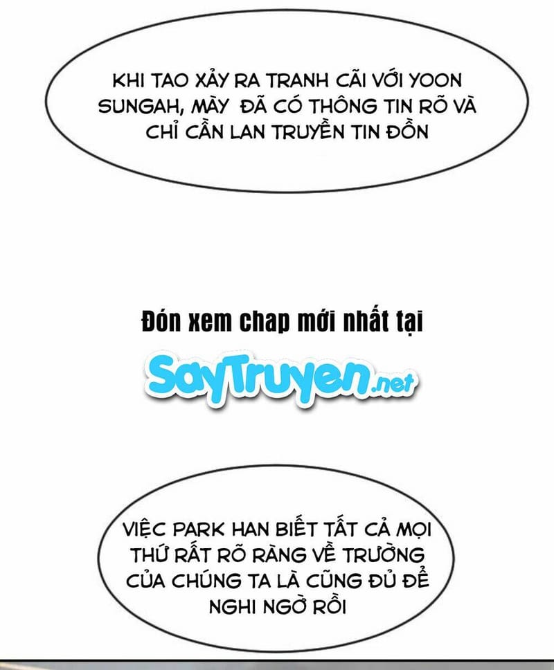 page_35