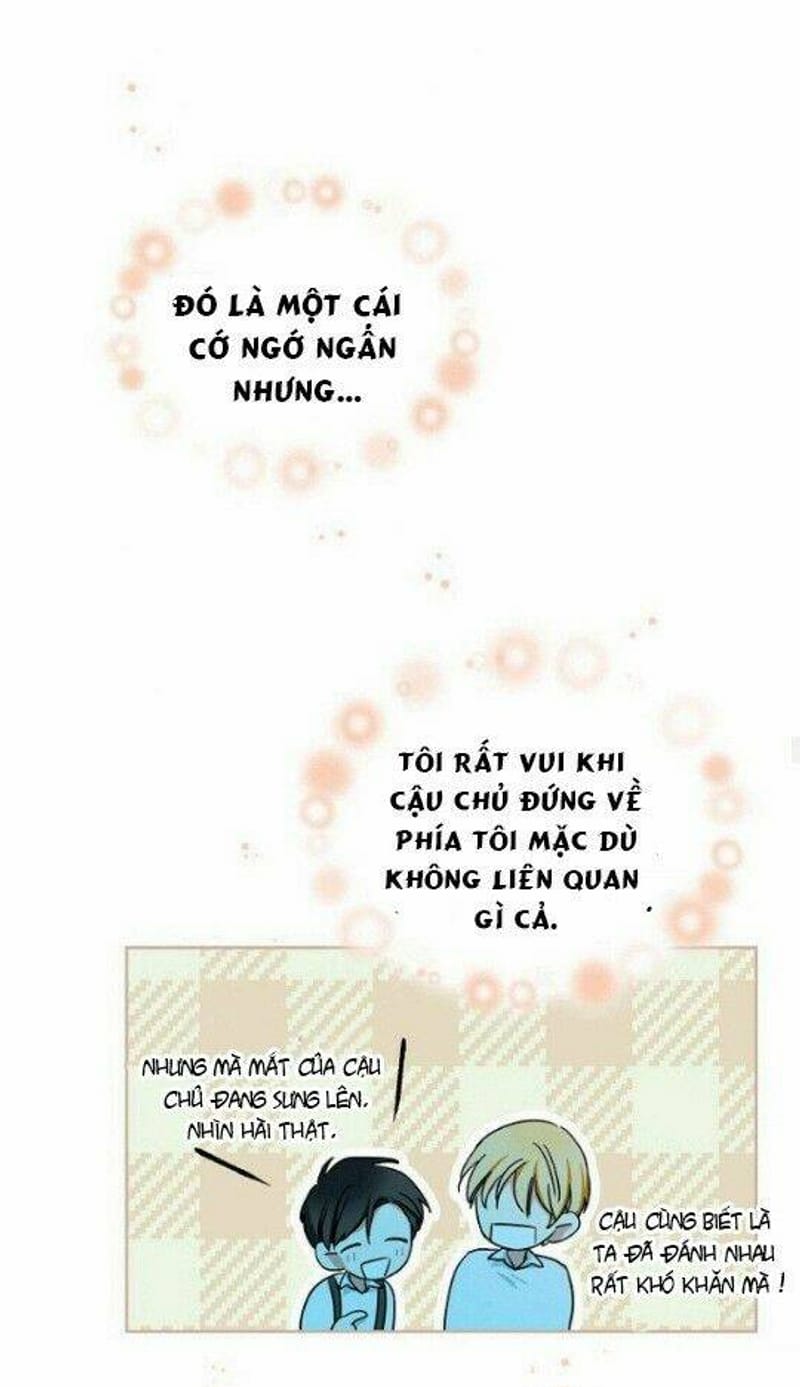 page_12