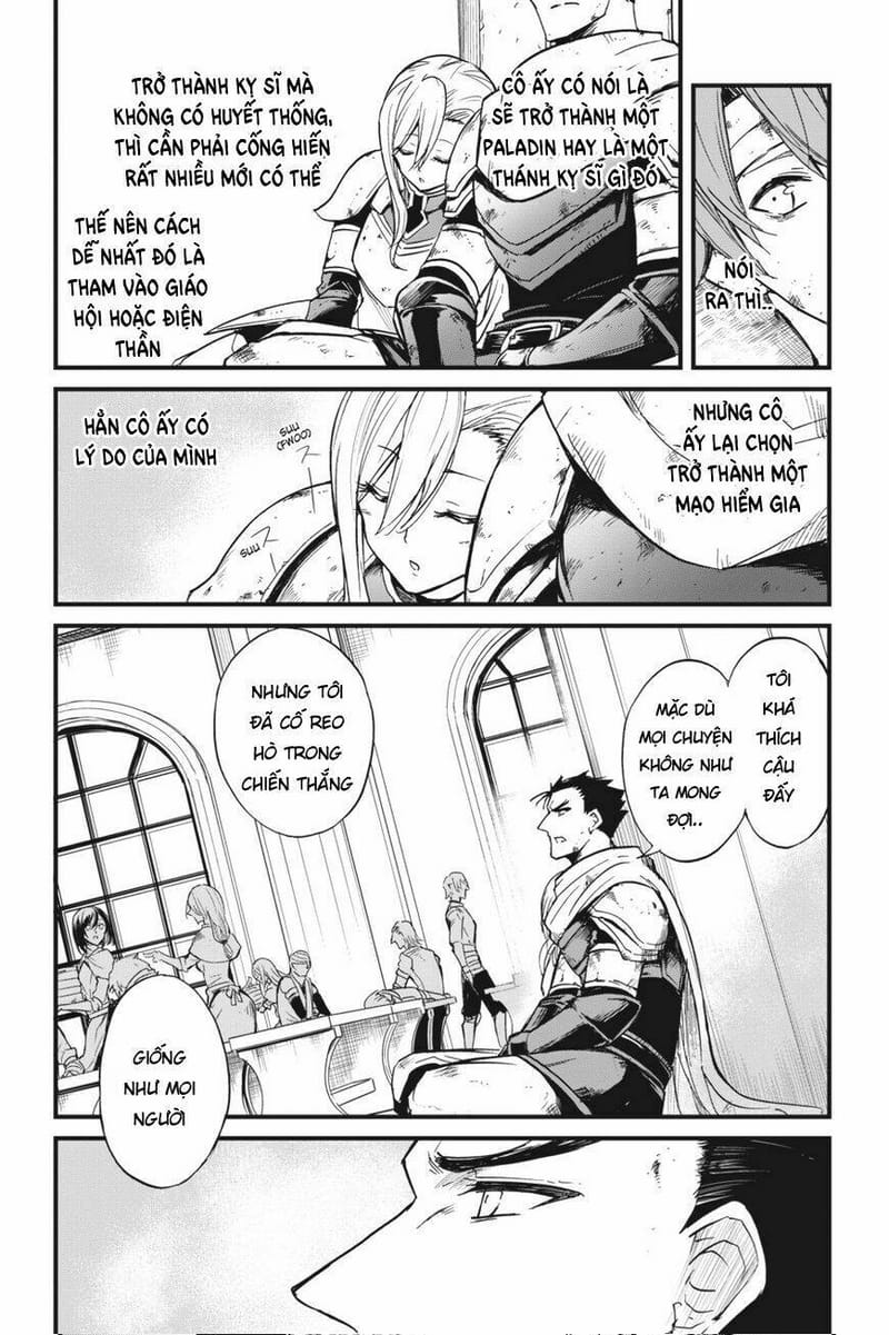 page_16