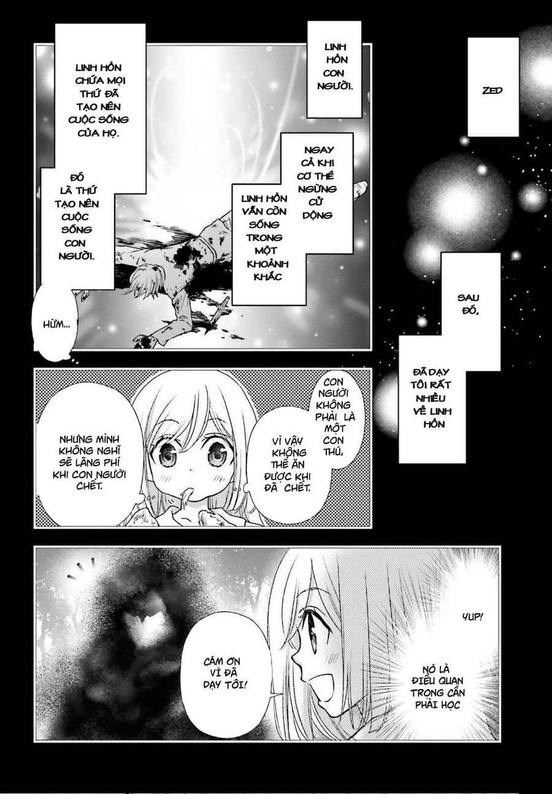 page_10