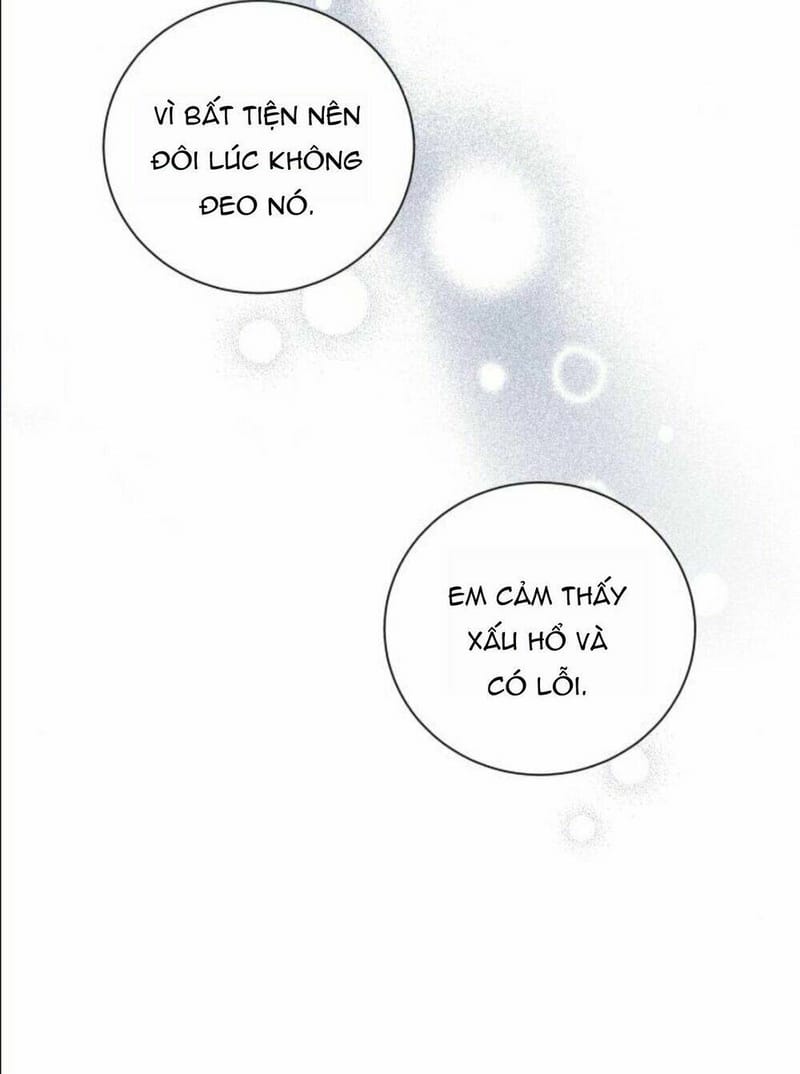 page_104