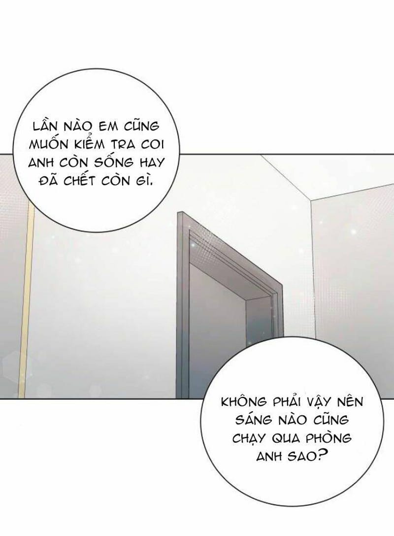 page_83