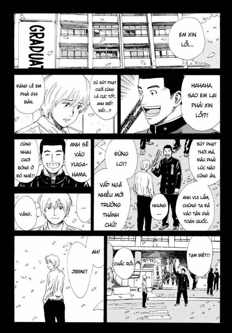 page_14