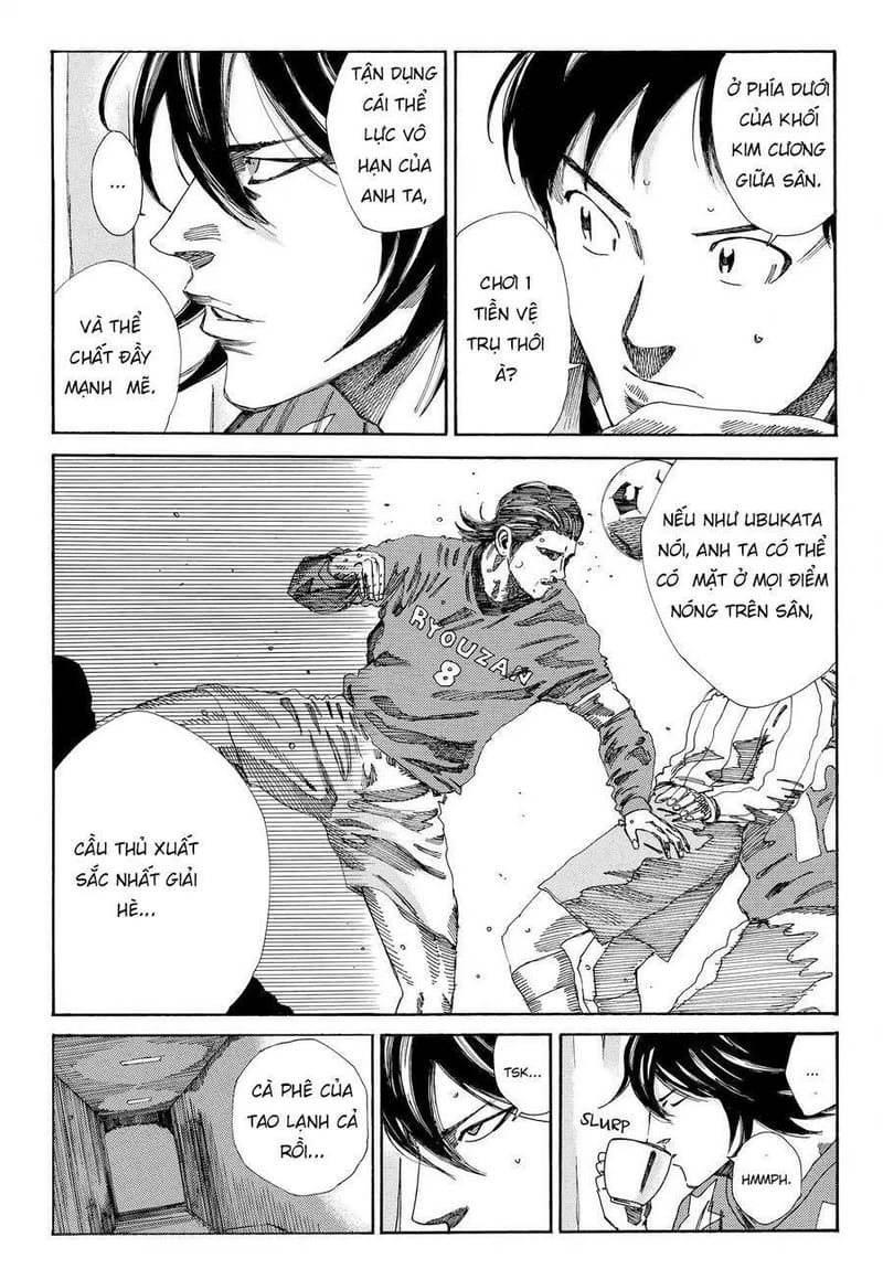 page_9