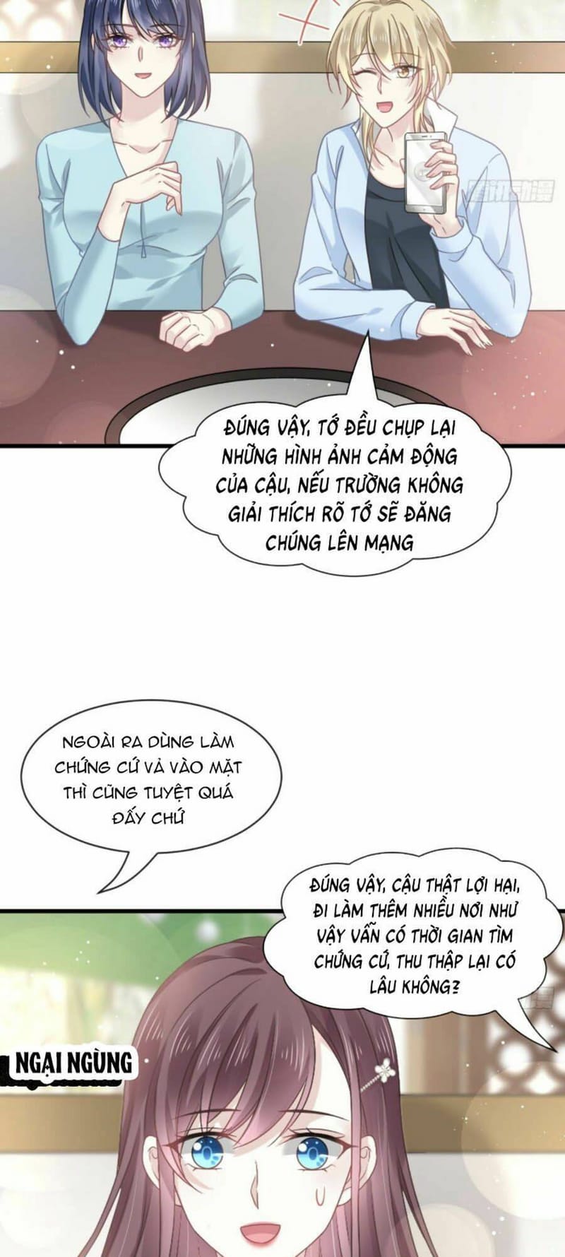 page_10