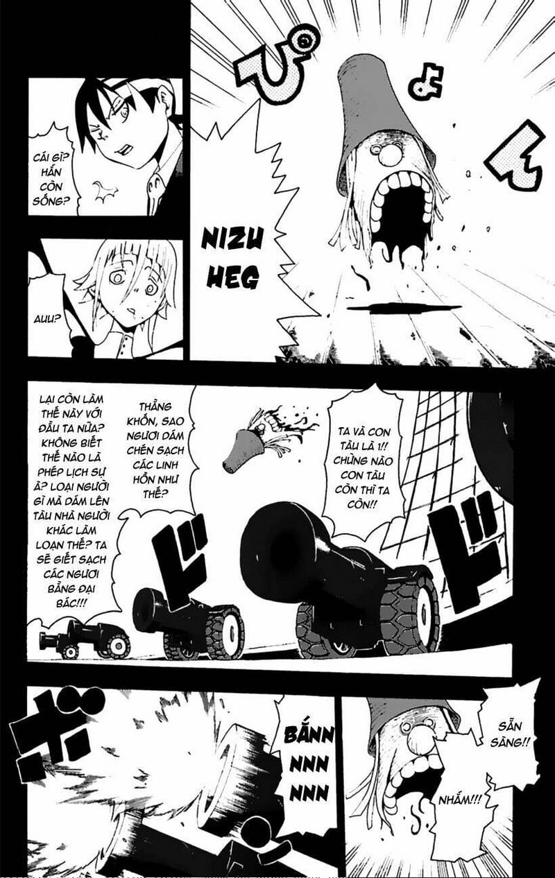 page_10