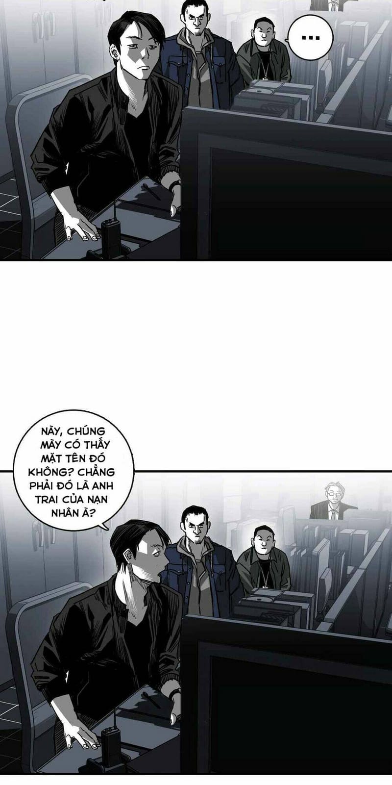 page_92