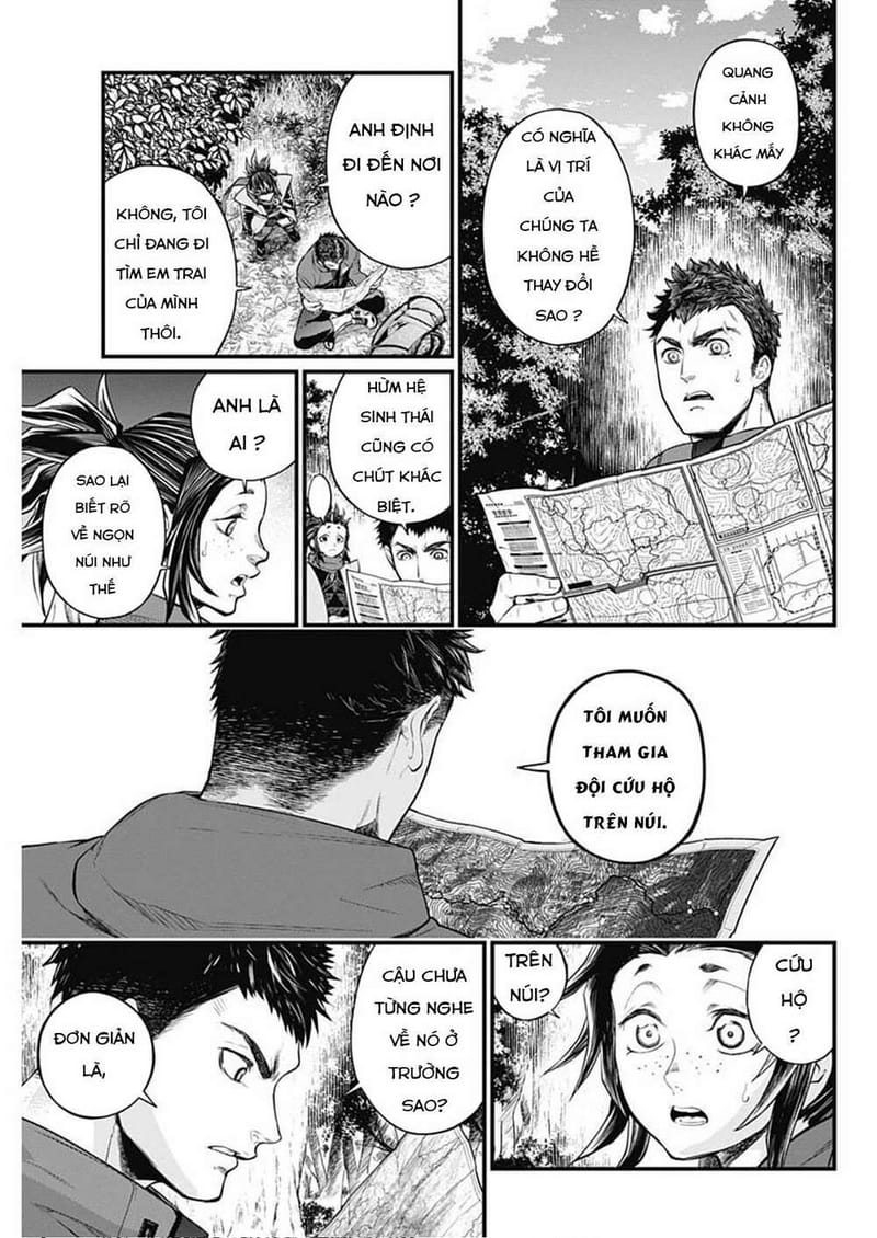 page_9