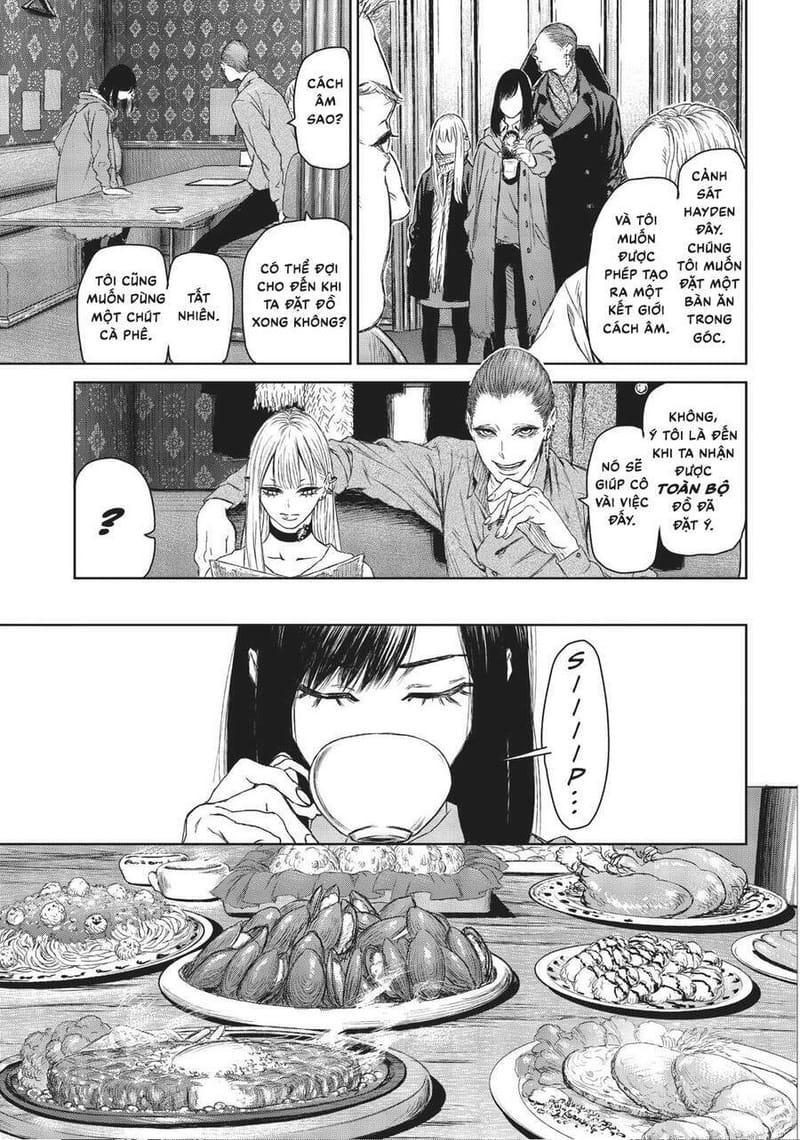 page_10