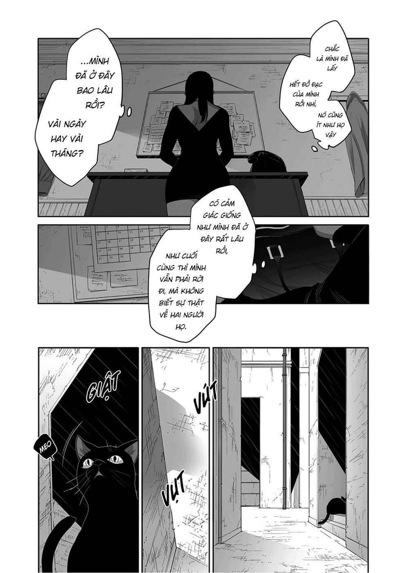 page_19