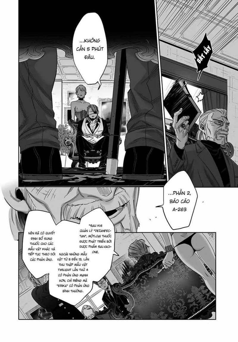 page_15