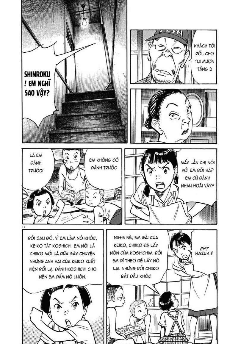 page_15