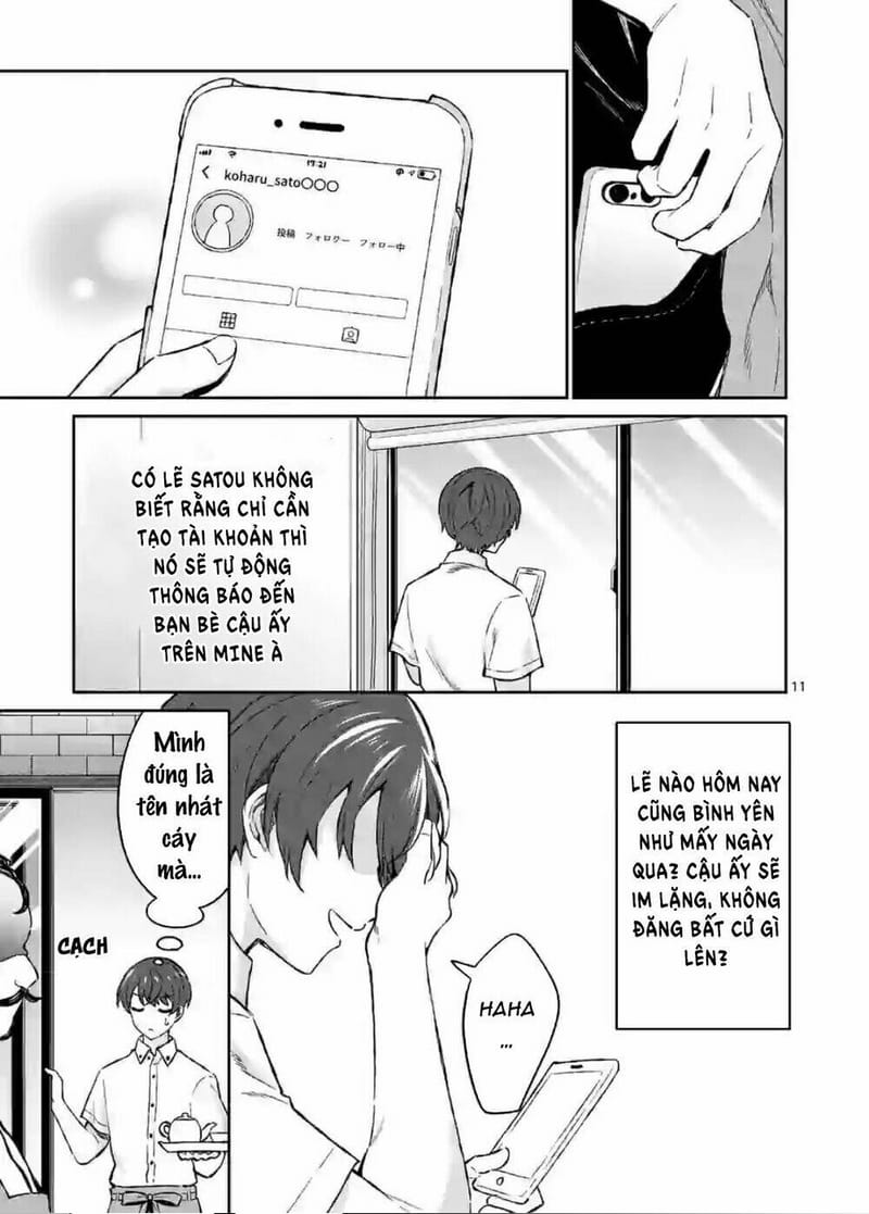 page_9