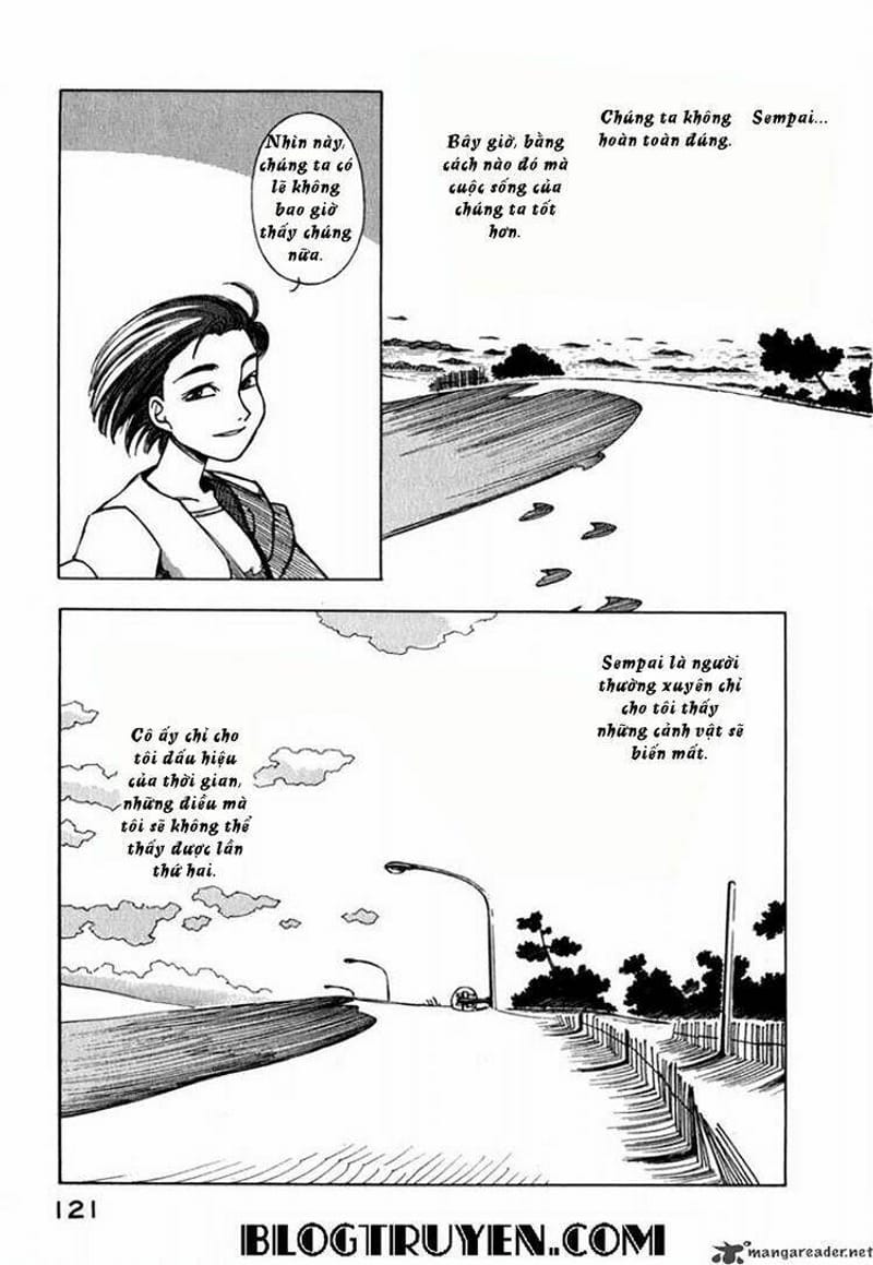 page_13