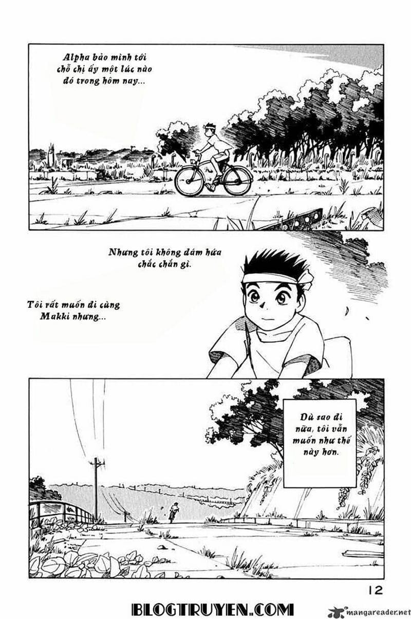 page_12