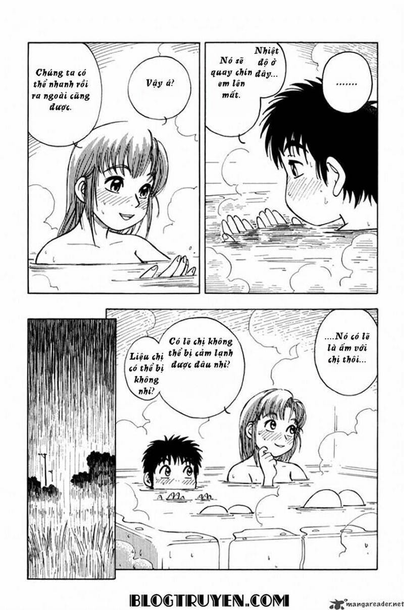 page_11