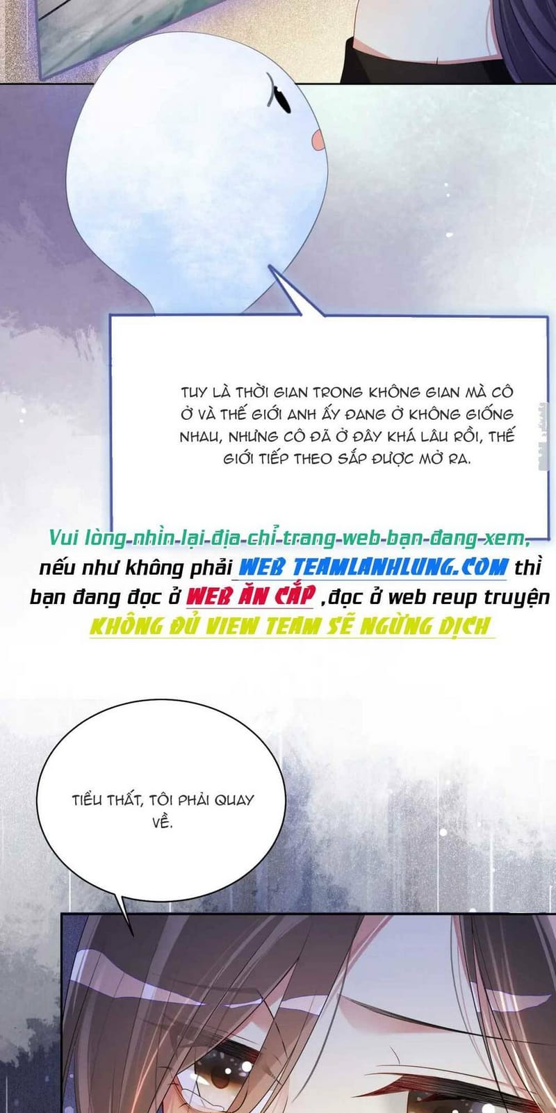 page_29