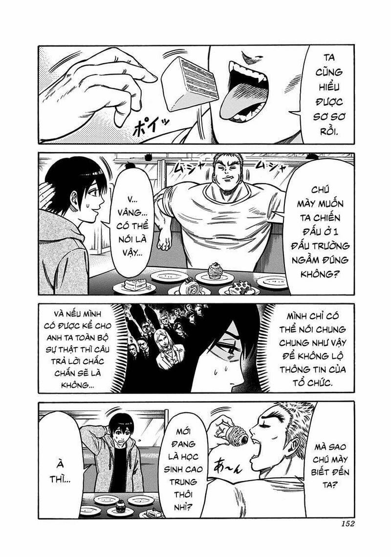 page_9