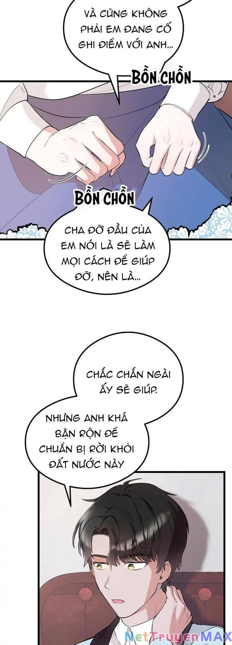 page_3